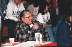 Bob Beierly