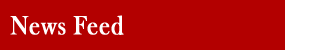 News Feed