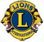 LionLogo4c