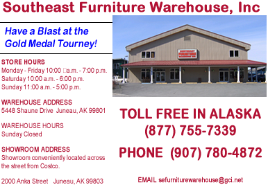 Southeast Furniture